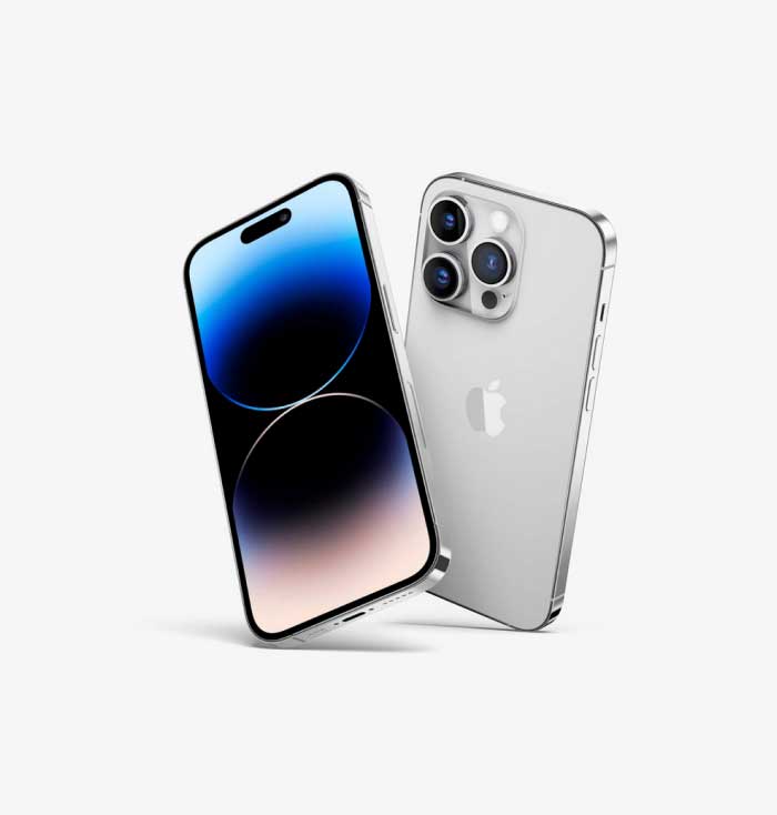 Apple iPhone 12 (64GB) - Image 2